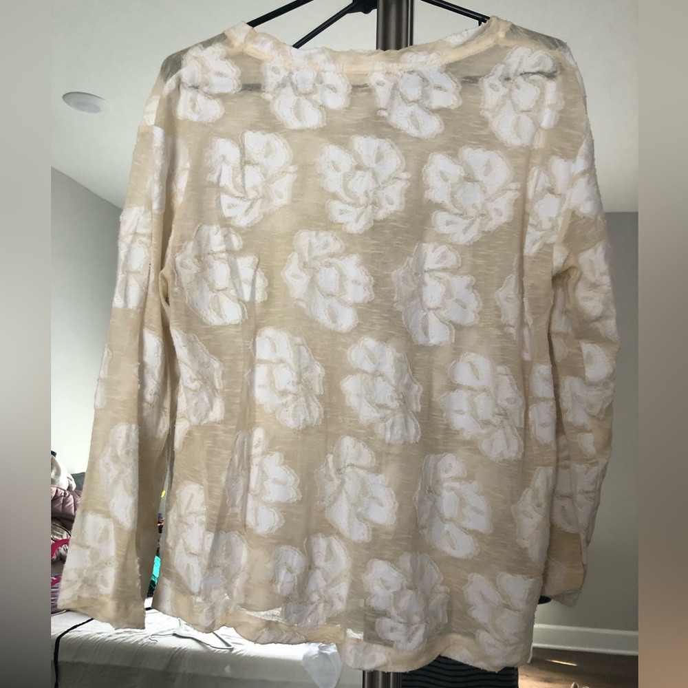 Tella fashion shirt
